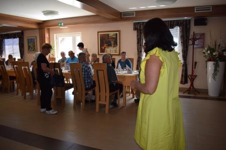 Srecanje starejsih, junij 2022 (4)